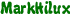 MarkHilux
