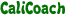 CaliCoach