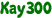 Kay300