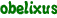 obelixus