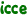icce
