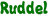 Ruddel