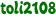 toli2108