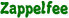 Zappelfee