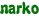narko