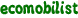 ecomobilist