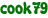 cook79