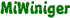 MiWiniger