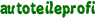 autoteileprofi