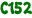 C152