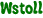 Wstoll