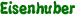 Eisenhuber