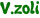 V.zoli
