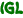 IGL