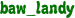 baw_landy