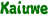 Kaiuwe