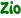 Zio