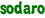 sodaro