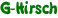 G-Hirsch