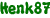 Henk87