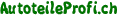 AutoteileProfi.ch
