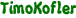 TimoKofler