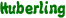 Huberling