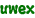 uwex