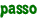 passo