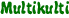 Multikulti