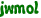 jwmol