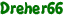 Dreher66