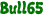 Bull65
