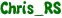 Chris_RS