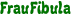 FrauFibula