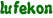 lufekon