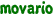 movario