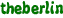 theberlin