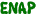 ENAP