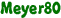 Meyer80