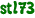 stl73