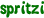 spritzi