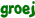 groej