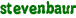 stevenbaur