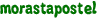 morastapostel