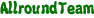 AllroundTeam