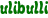 ulibulli