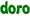 doro