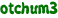 otchum3