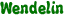 Wendelin